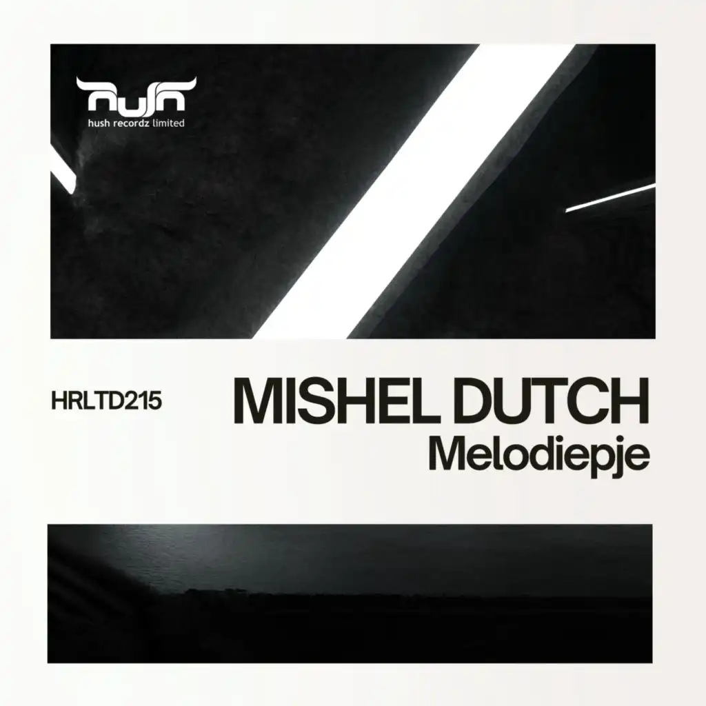 Mishel Dutch