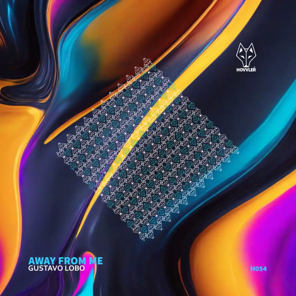 Away From Me (Radio Version)