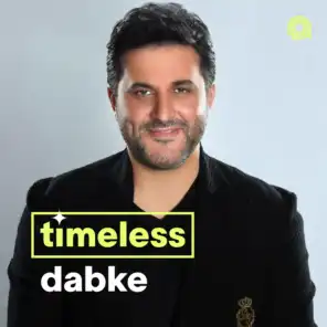 Timeless Dabke 