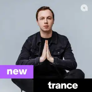 New Trance