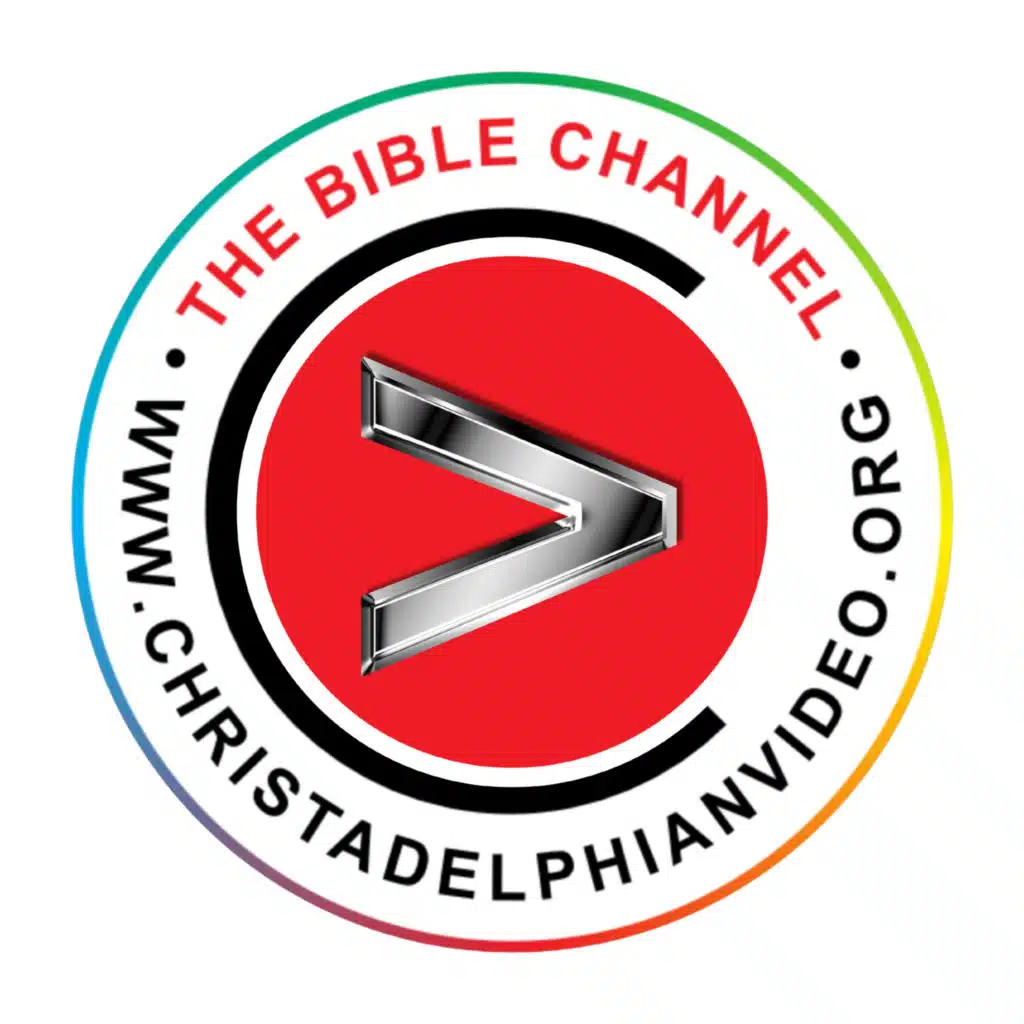 Christadelphians Talk