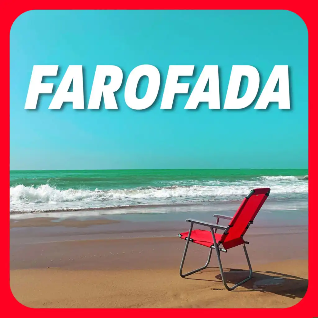 FAROFADA