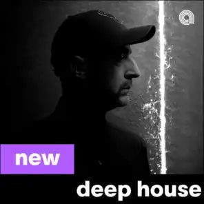 New Deep House