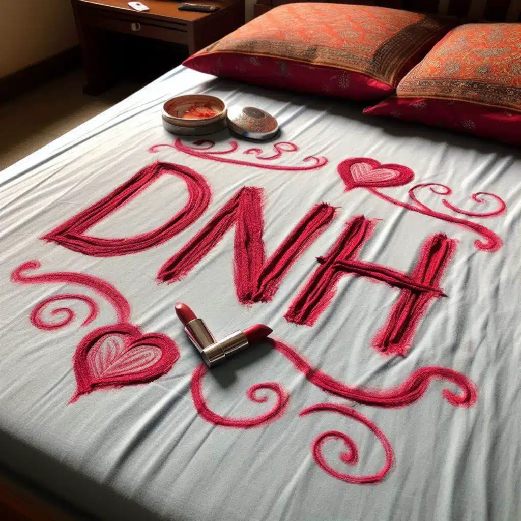 DNH