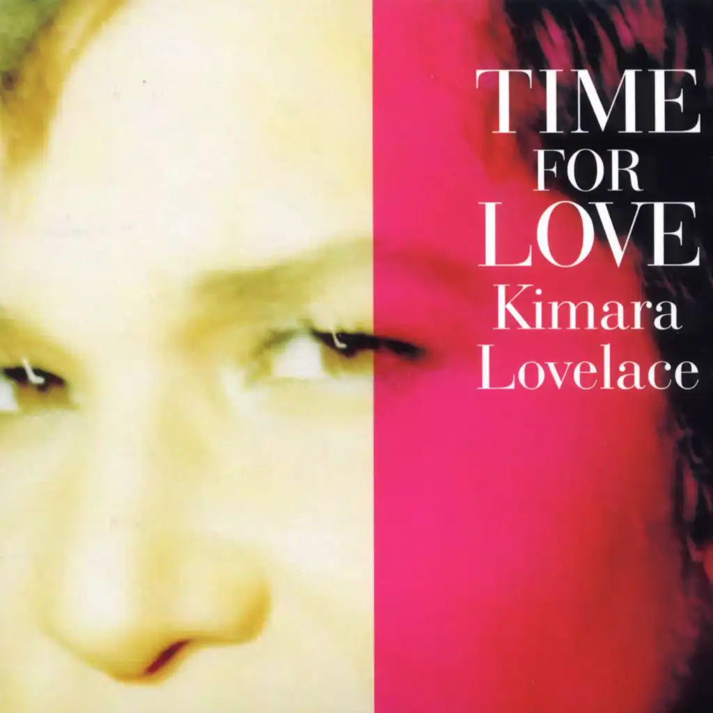 When Can Our Love Begin (Richard Earnshaw Remix - Album Edit)