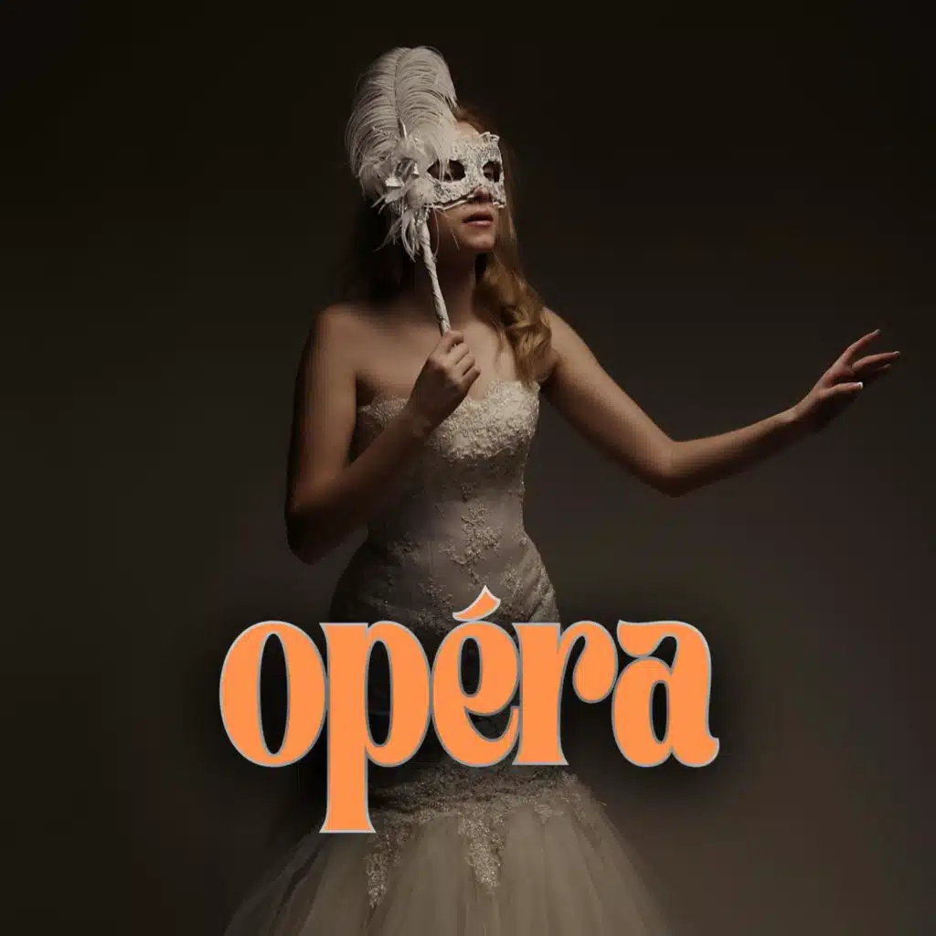 Thomas Schippers, Franco Corelli, Giulietta Simionato & Orchestra del Teatro dell'Opera di Roma