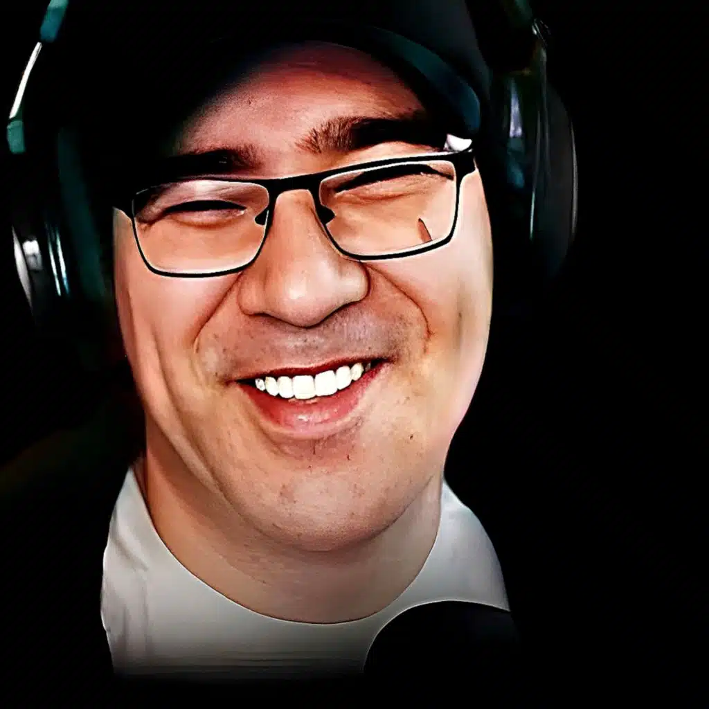 [ENTRETIEN] JACK LE FOU - Son combat contre l'islam sunnite