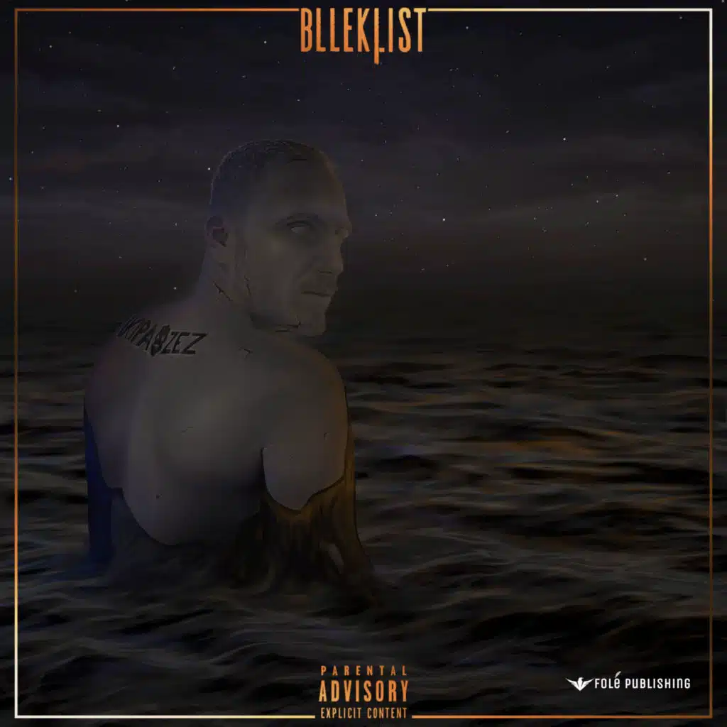BLLEKLIST