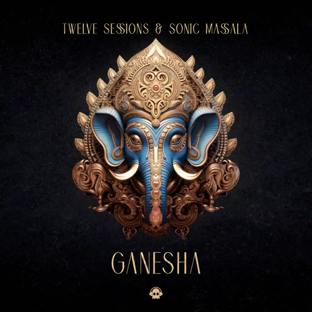 Sonic Massala & Twelve Sessions
