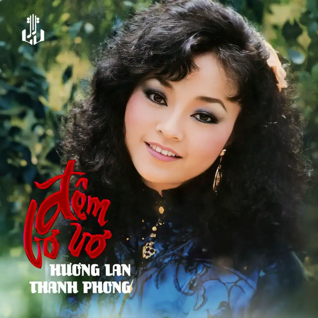 Thư Về Em Gái Thành Đô (1986) (Remastered)