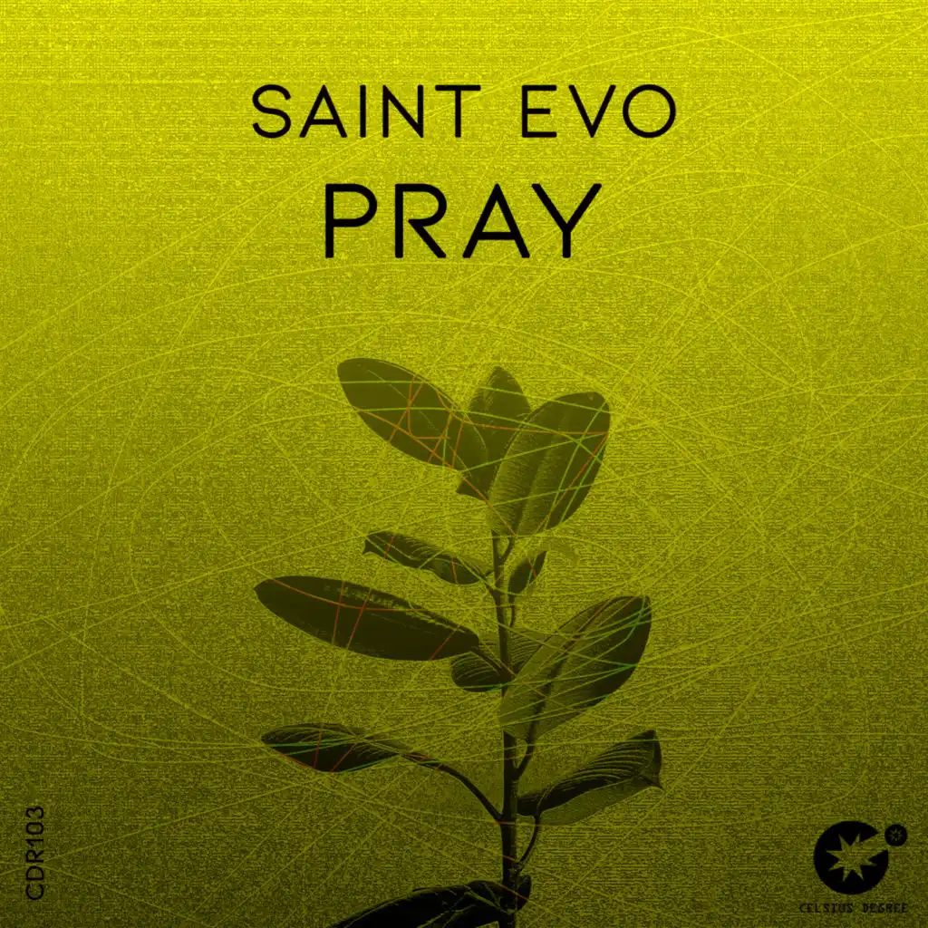 Saint Evo
