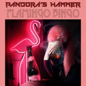 Pandora's Hammer