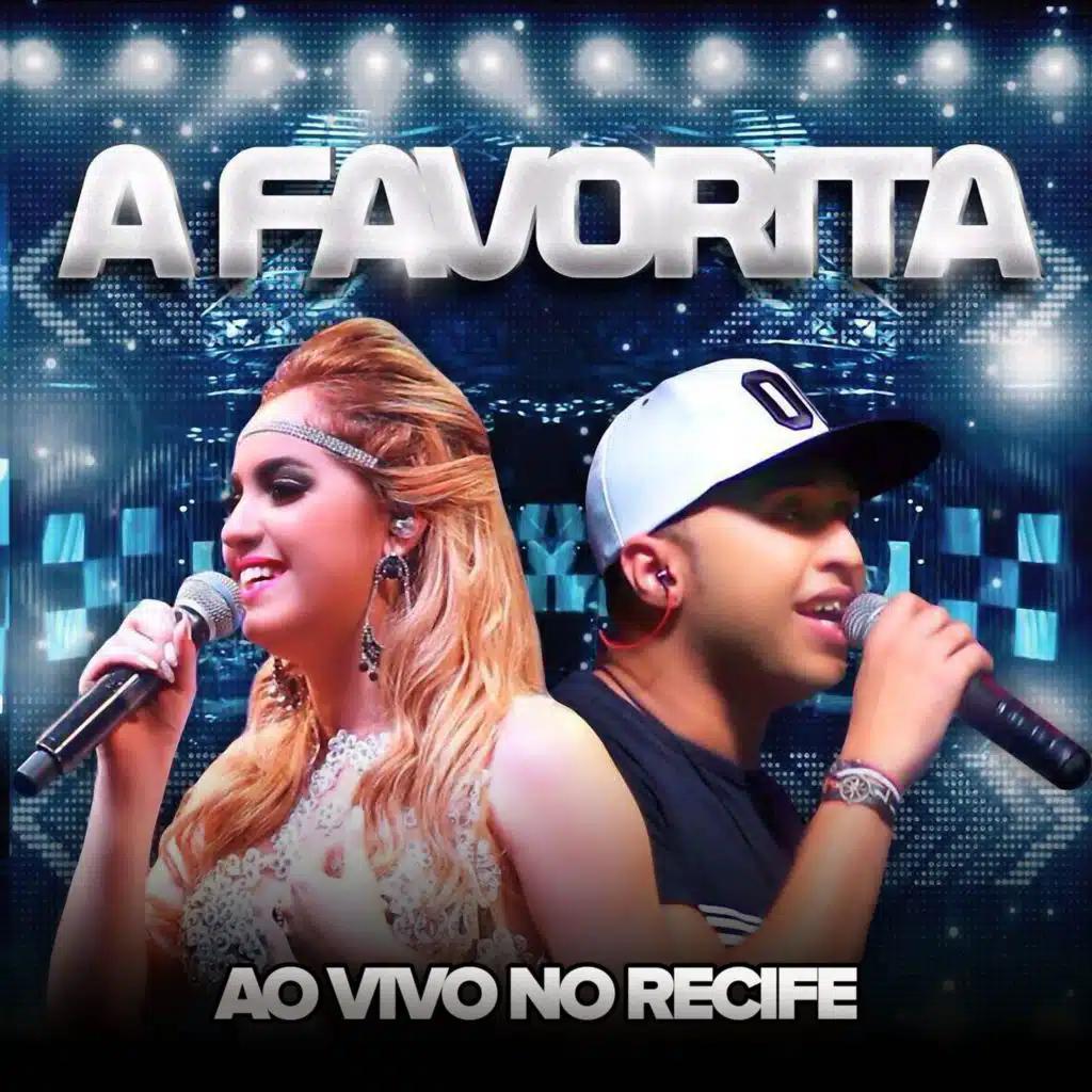 A Favorita