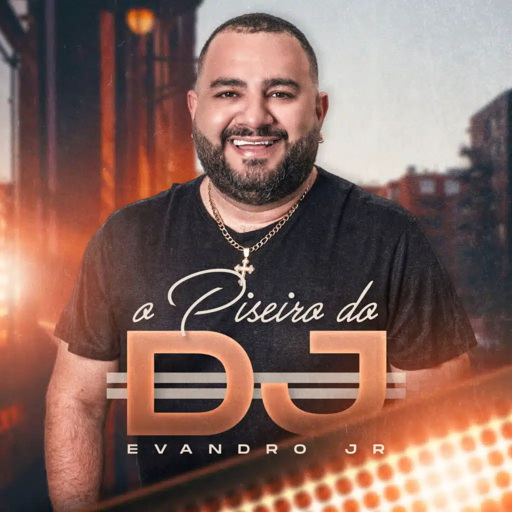 A Cidade Inteira (feat. João Victor)