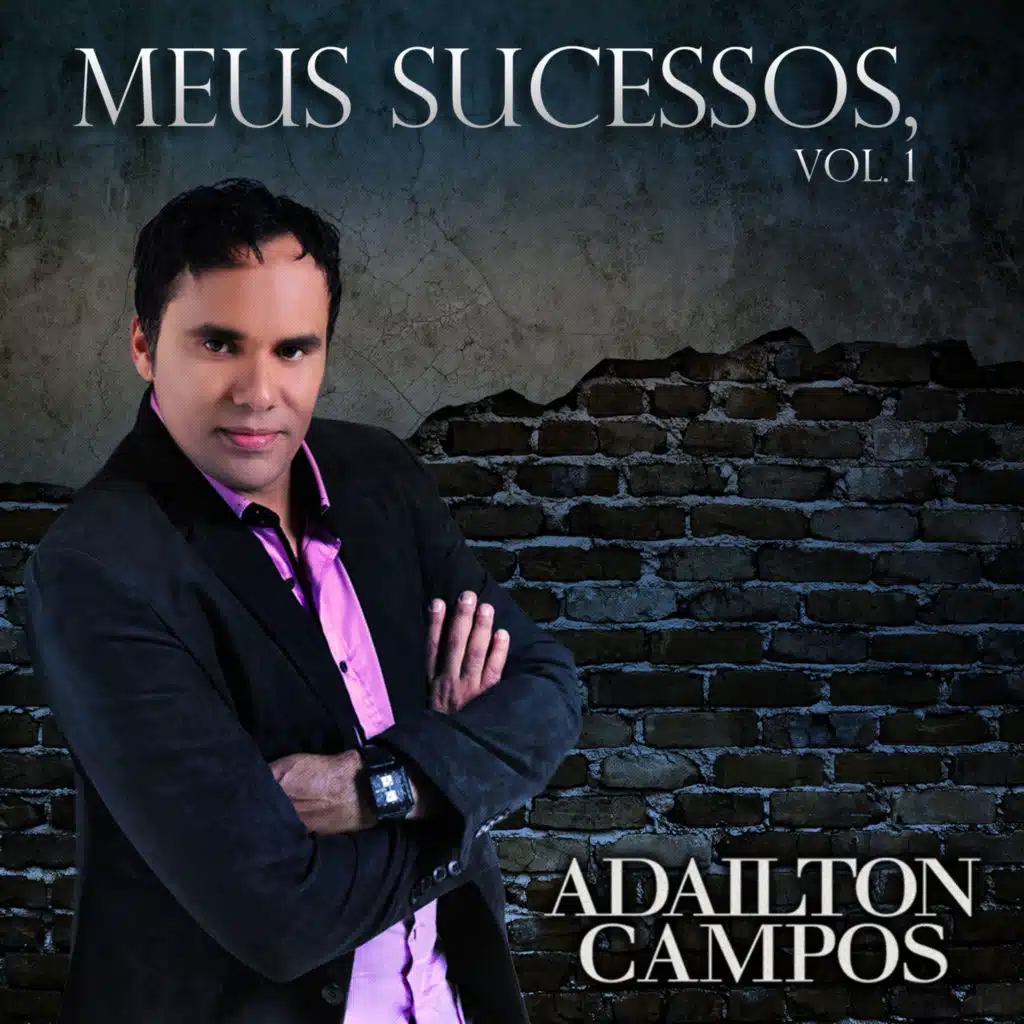 Faz Em Mim O Teu Querer