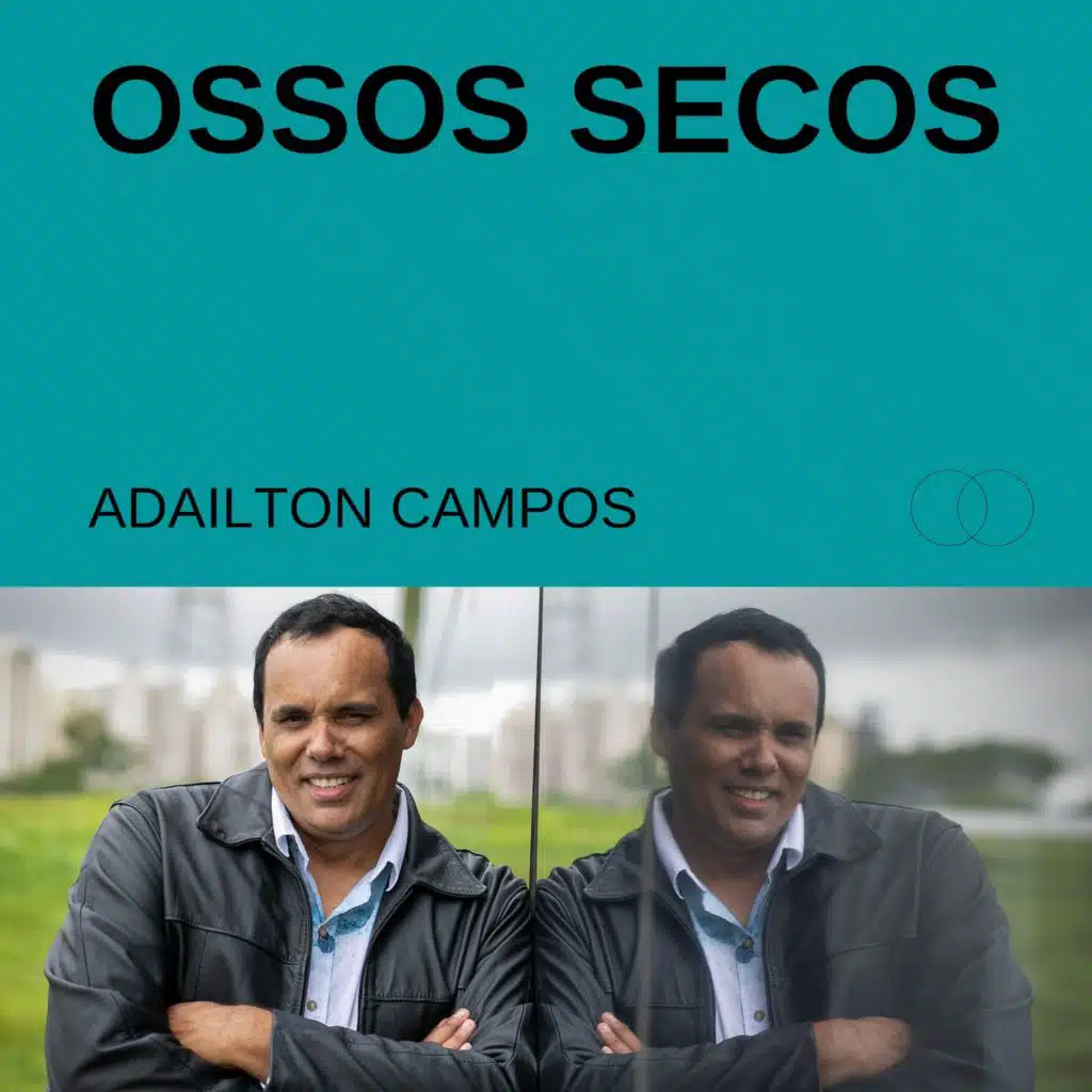 Ossos Secos