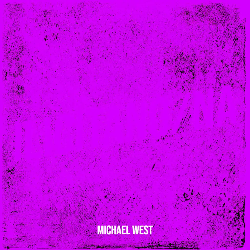 Michael West