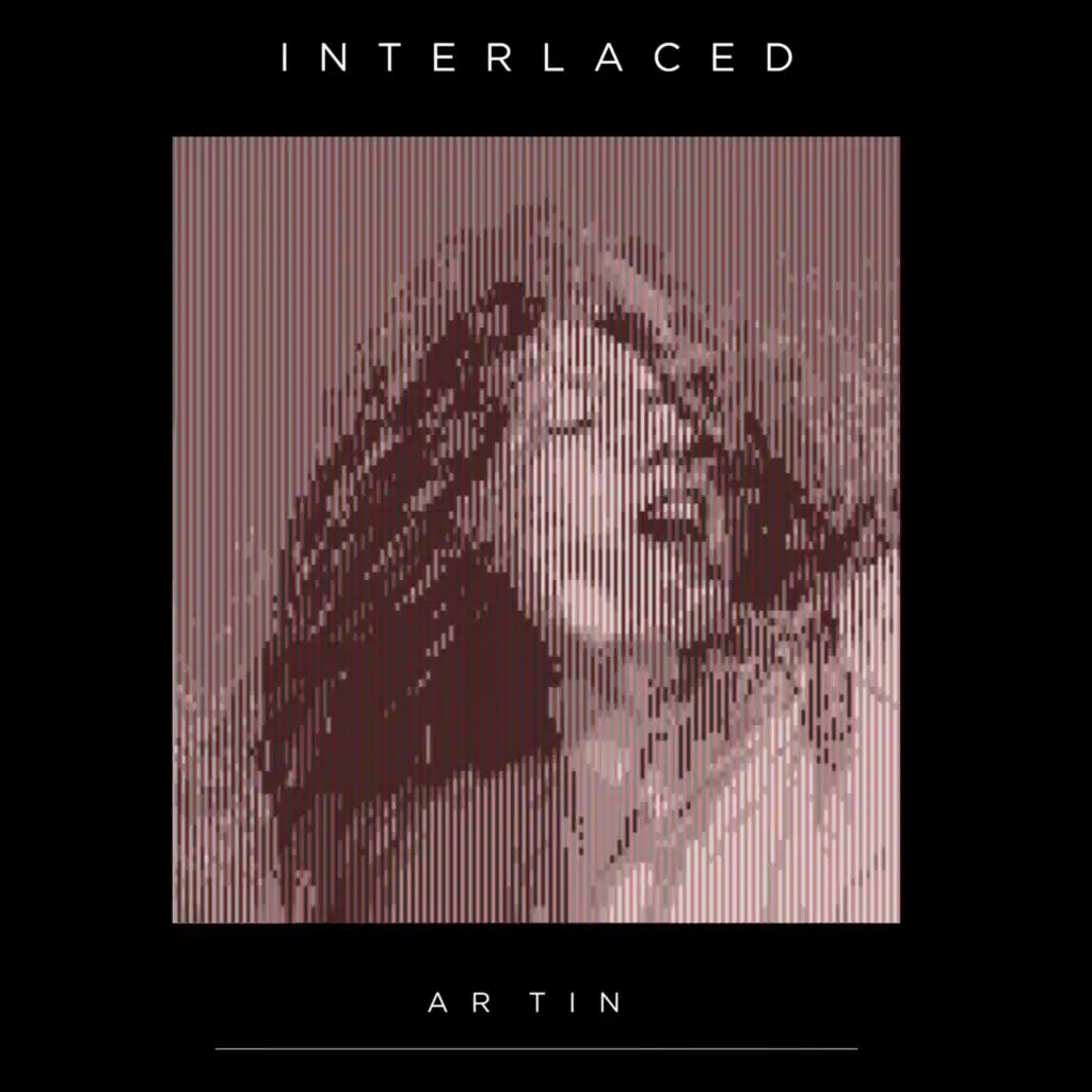 Ar Tin