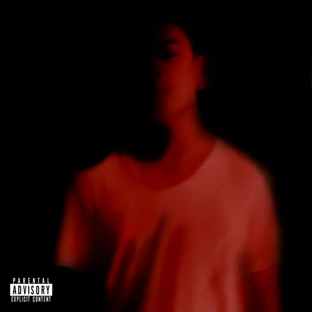 Sersem (feat. Tecezzi)
