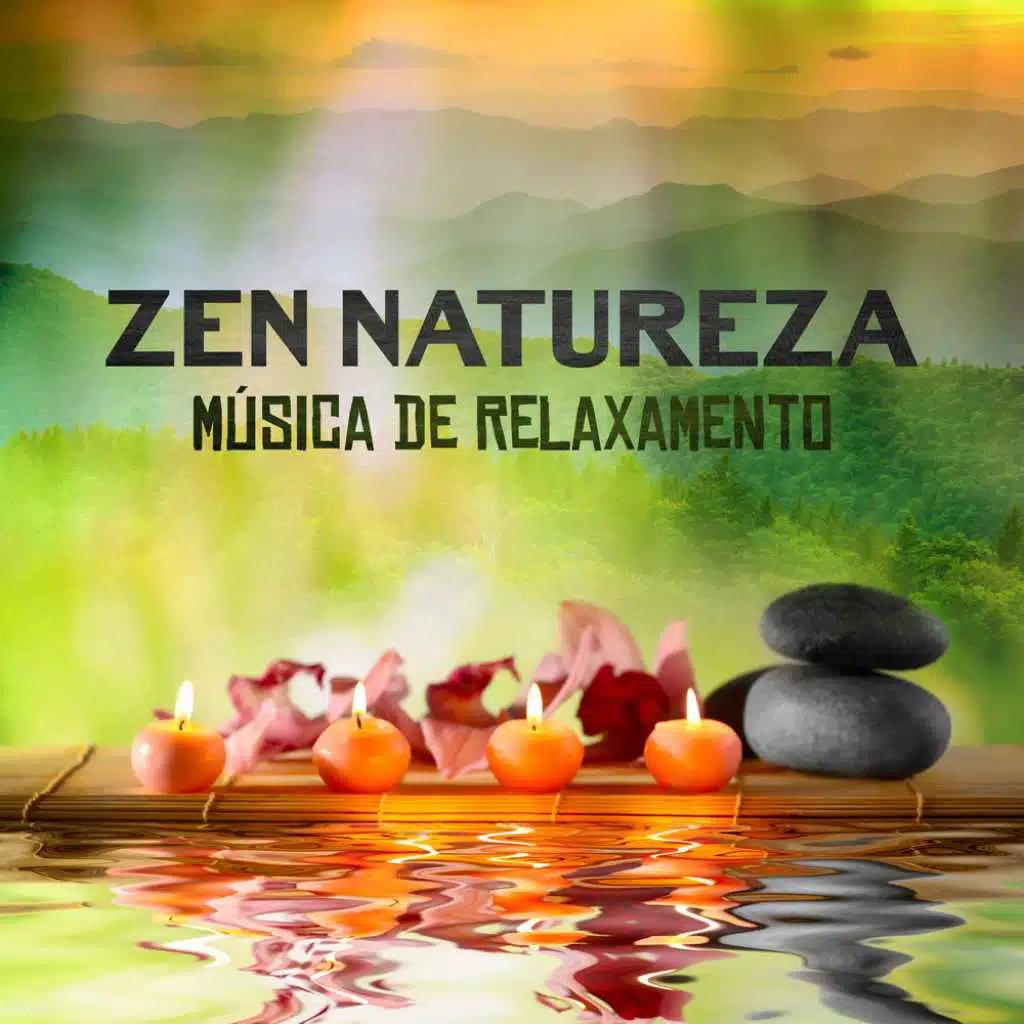 Zen Natureza