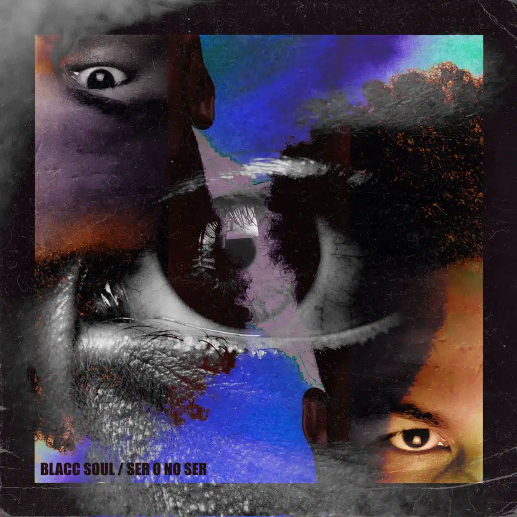 SER O NO SER (2024 Remastered Version)