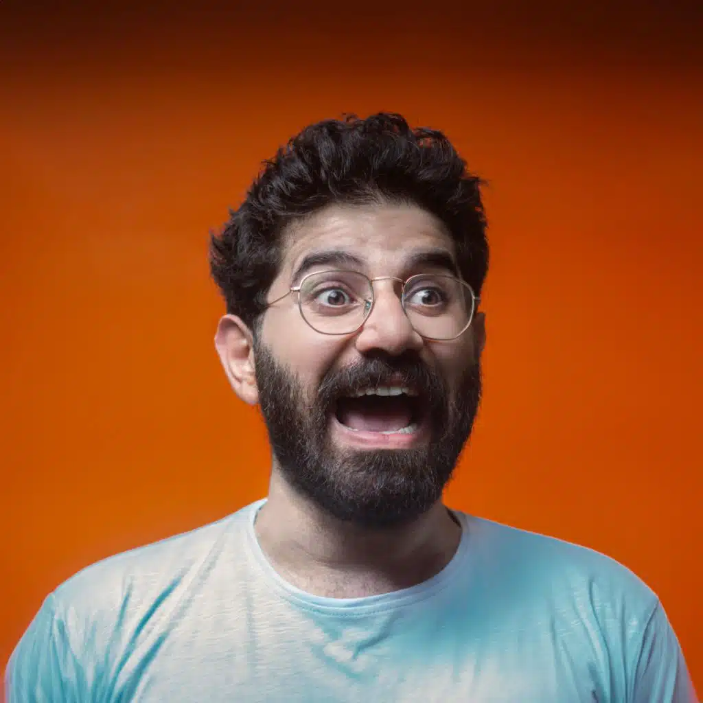 Aatab (feat. Bu Nasser Touffar)