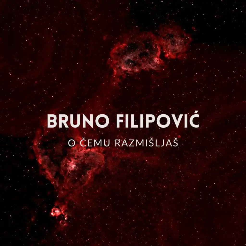 Bruno Filipović