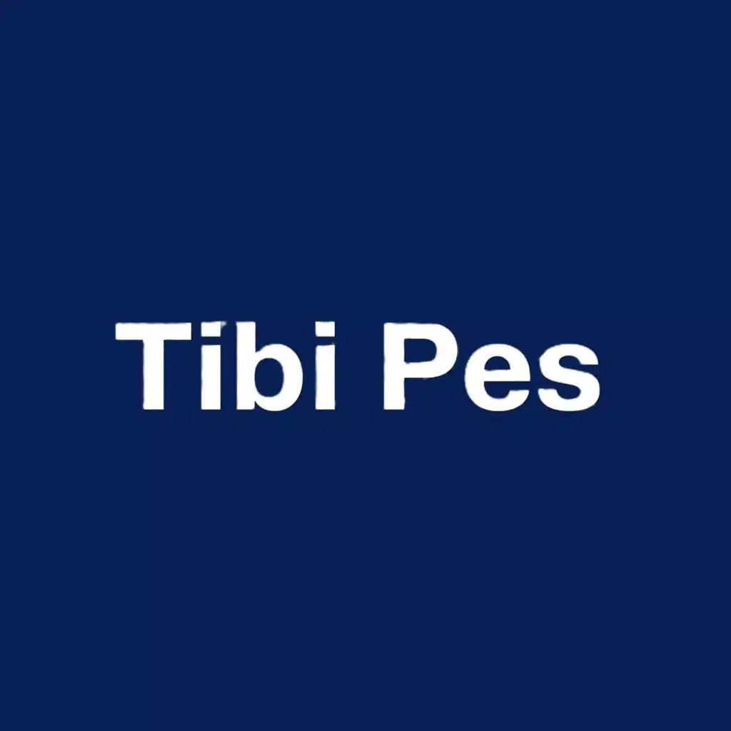 Tibi Pes