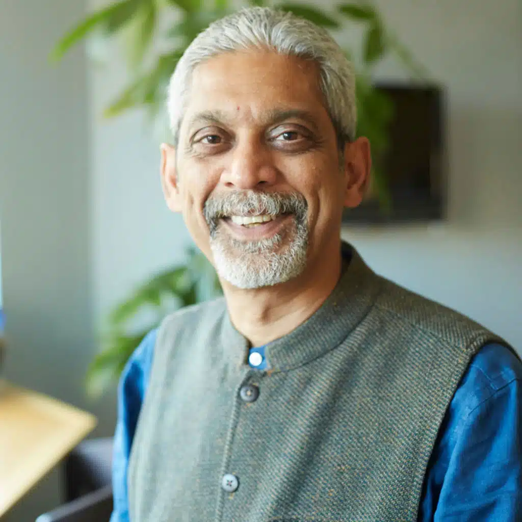 Enhancing Global Mental Health Care With Digital Tools and AI for Scalable Interventions