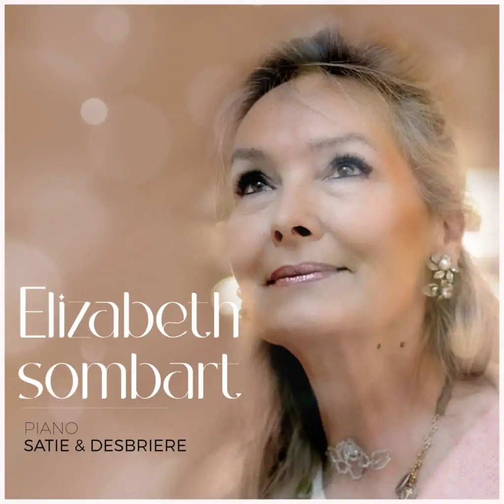 Elizabeth Sombart