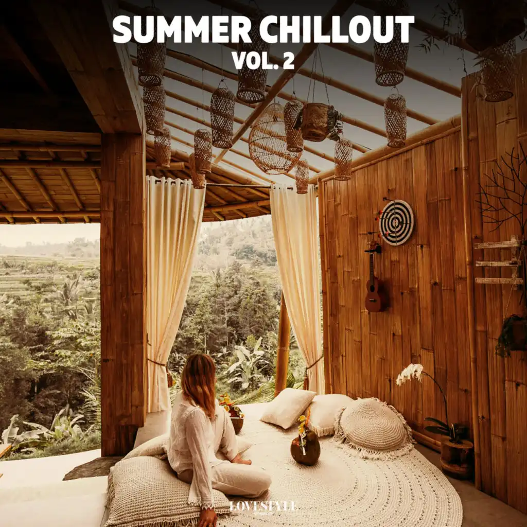 Summer Chillout, Vol. 2