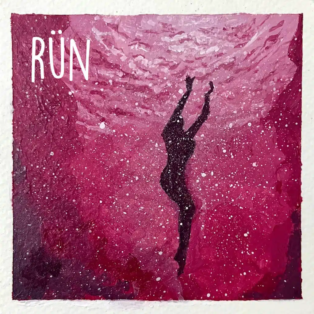 RÜN