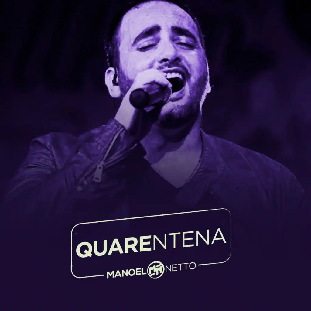 Quarentena