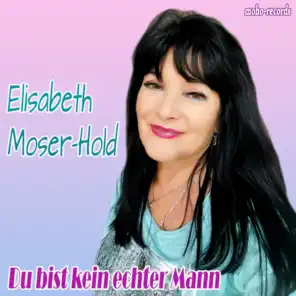 Elisabeth Moser-Hold