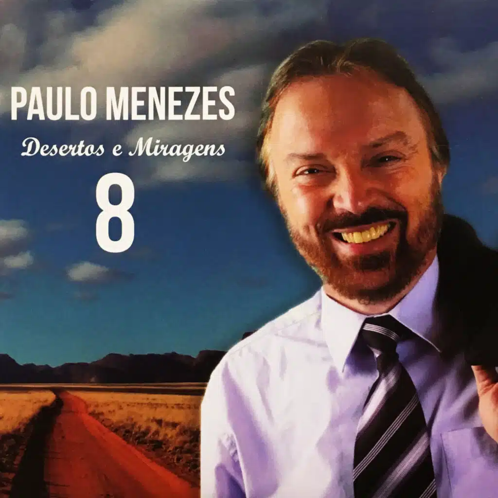 Paulo Menezes
