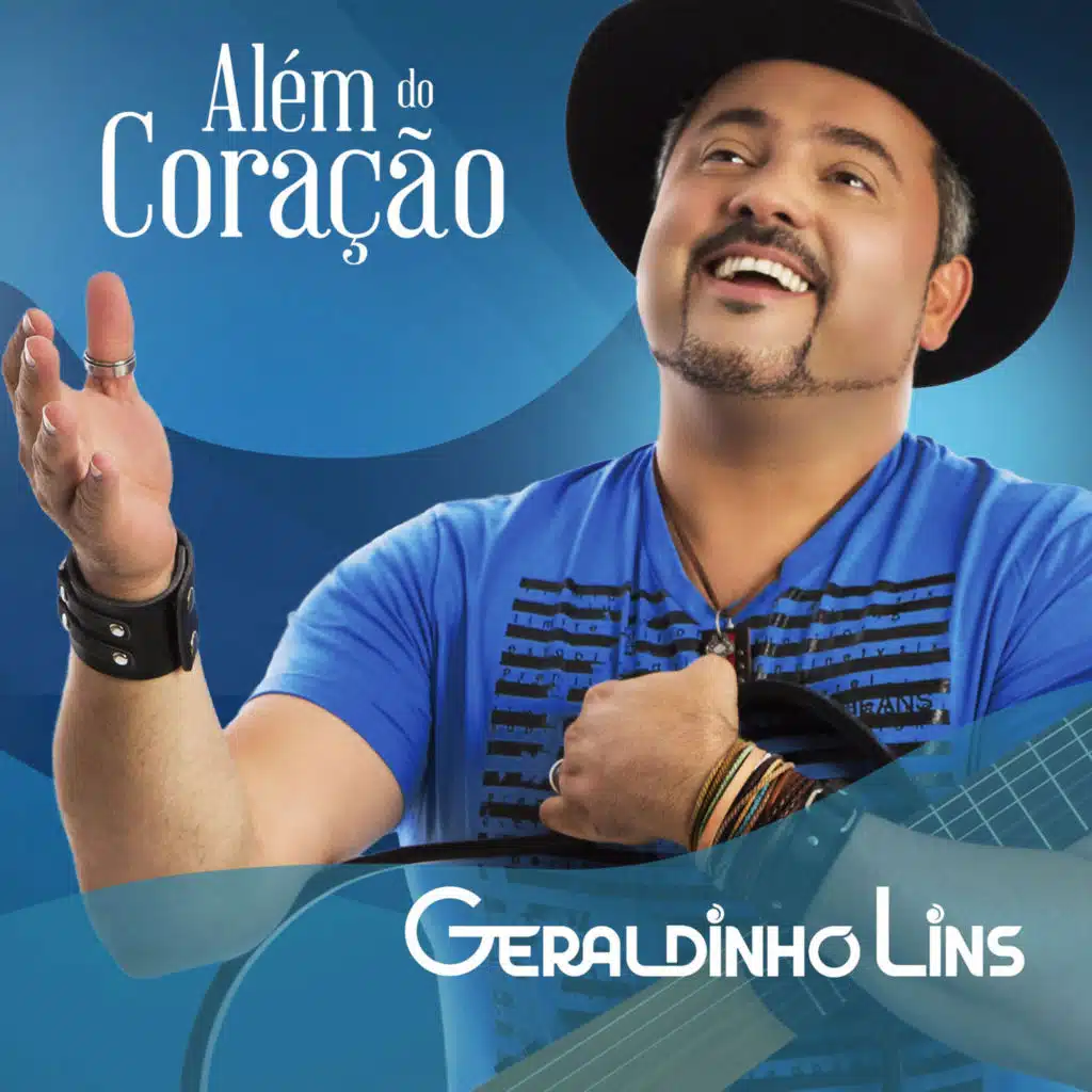 Voltando pra Mim (feat. Petrucio Amorim)
