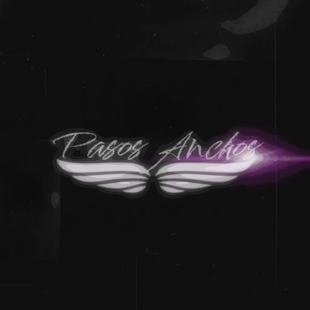 Pasos Anchos (feat. ele teo)