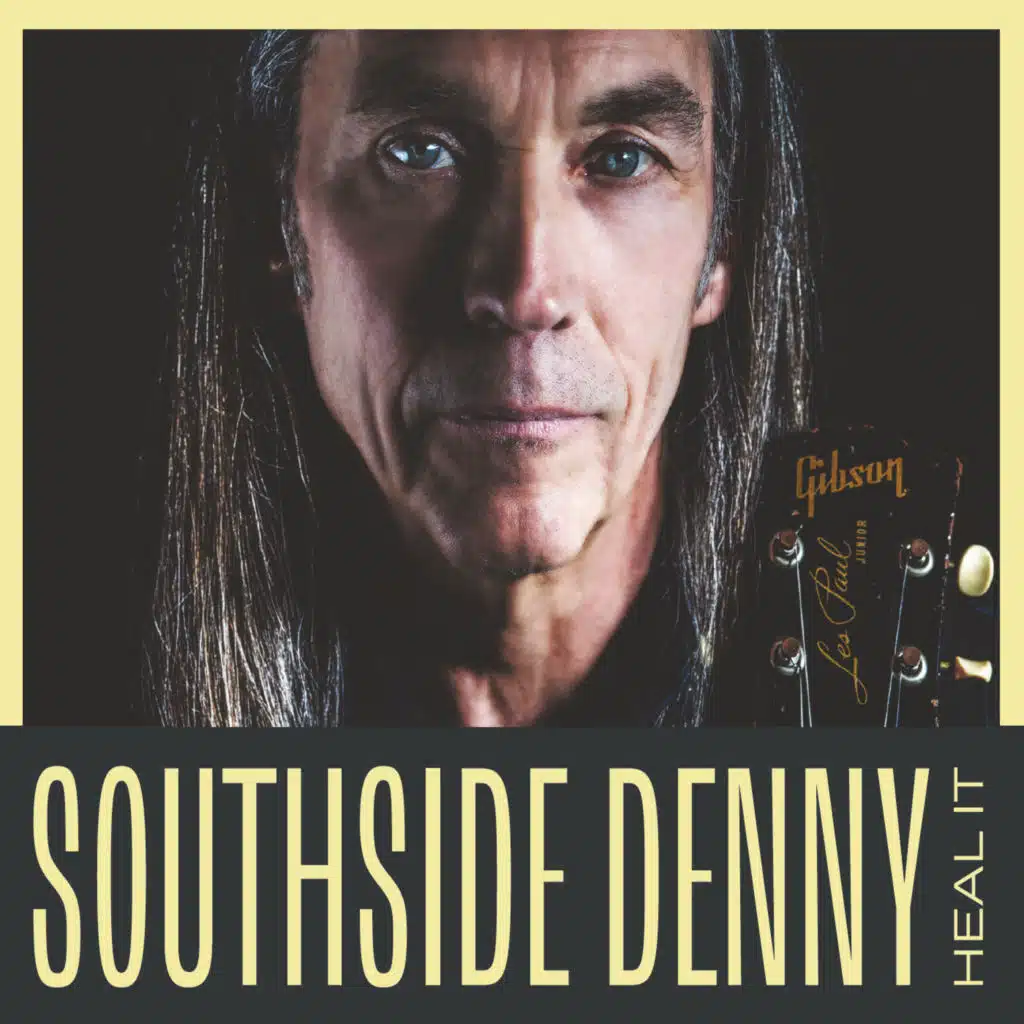 Southside Denny