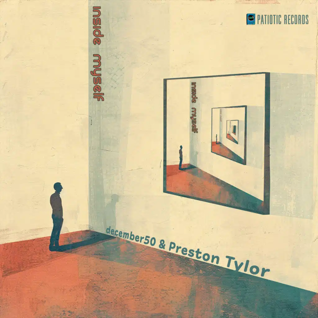 December50, Preston Tylor & Patiotic Records