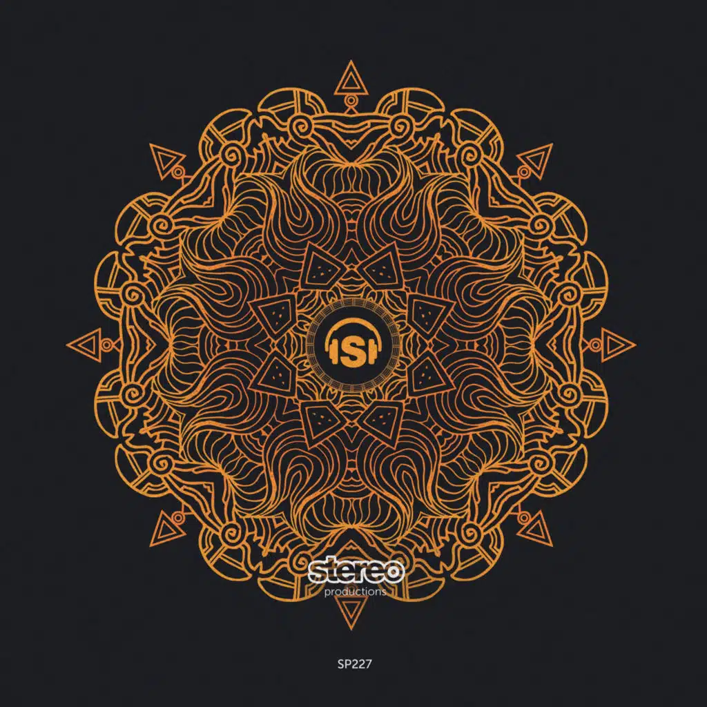 DJ Chus & Dennis Cruz