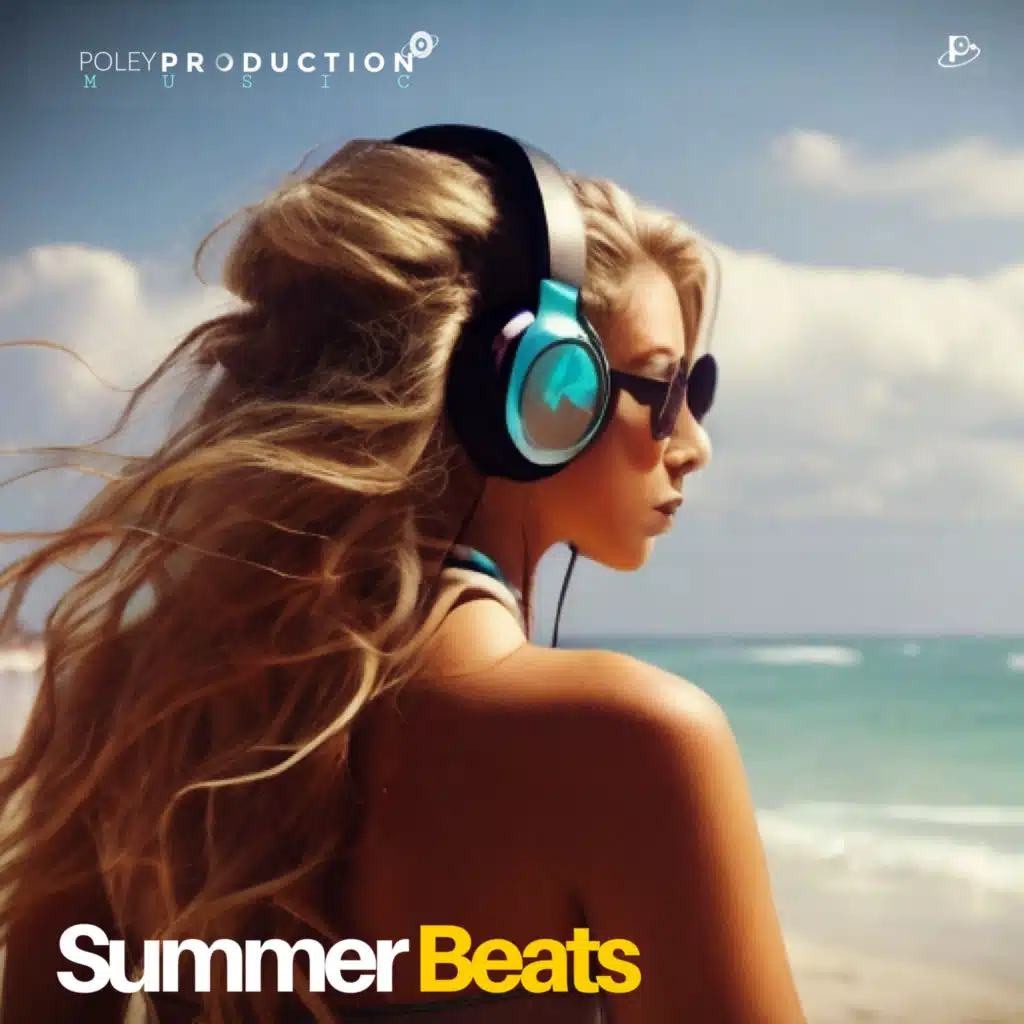 Summer Beats : Poley Production Music