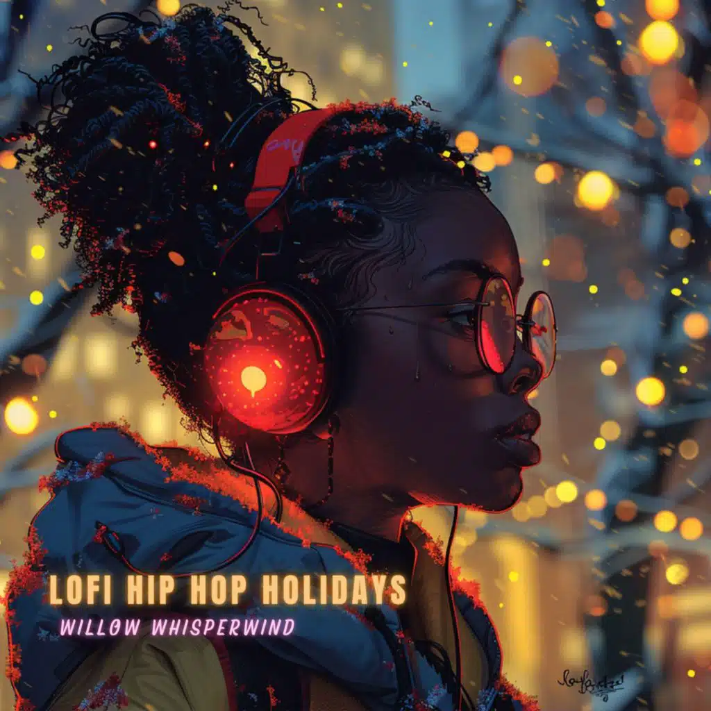 Festival Fiesta Fusio