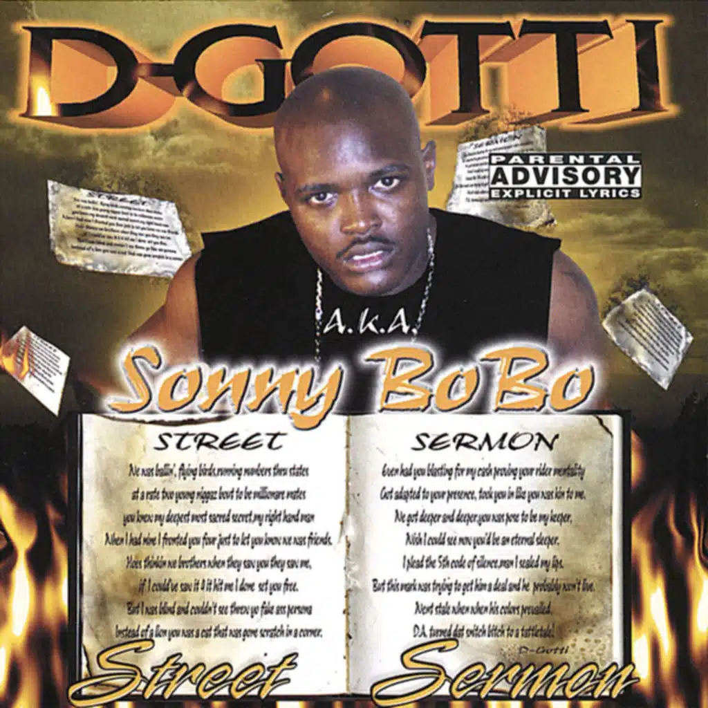 Day To Ball (feat. Yungstar & Big Moe)