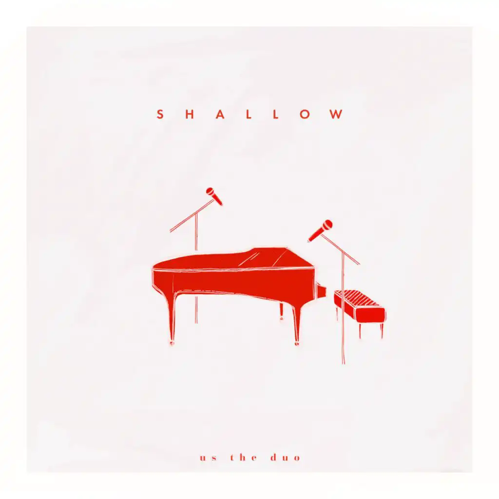 Shallow