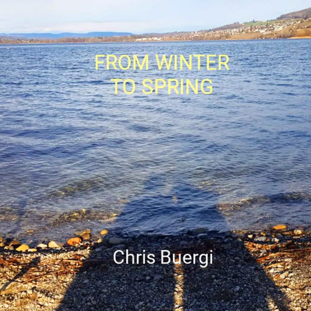 From Winter to Spring