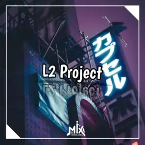 L2 Project