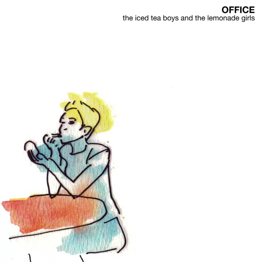 And You're So (2024 Mix)