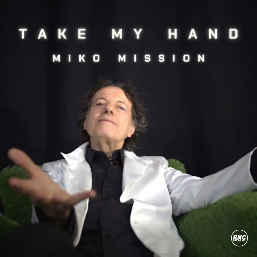 Miko Mission