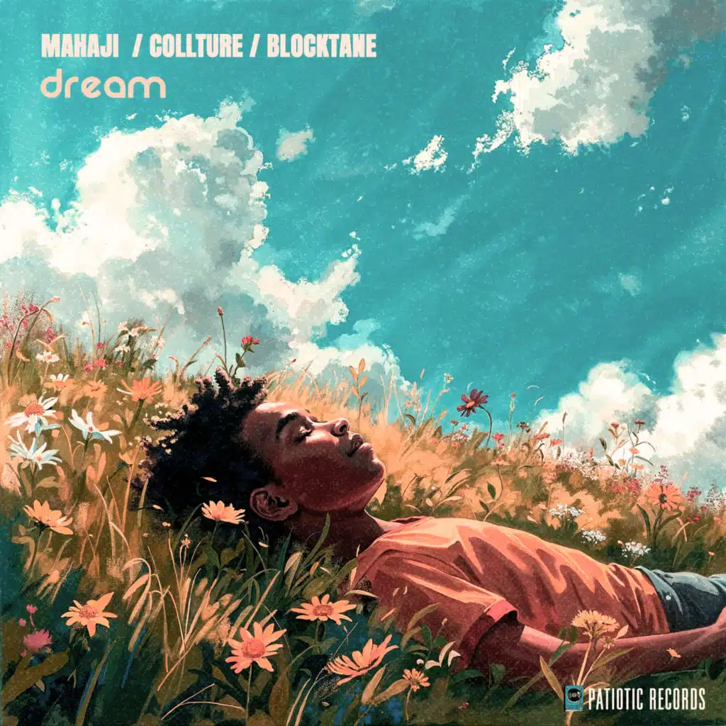 Blocktane, CoLLTure & Mahaji