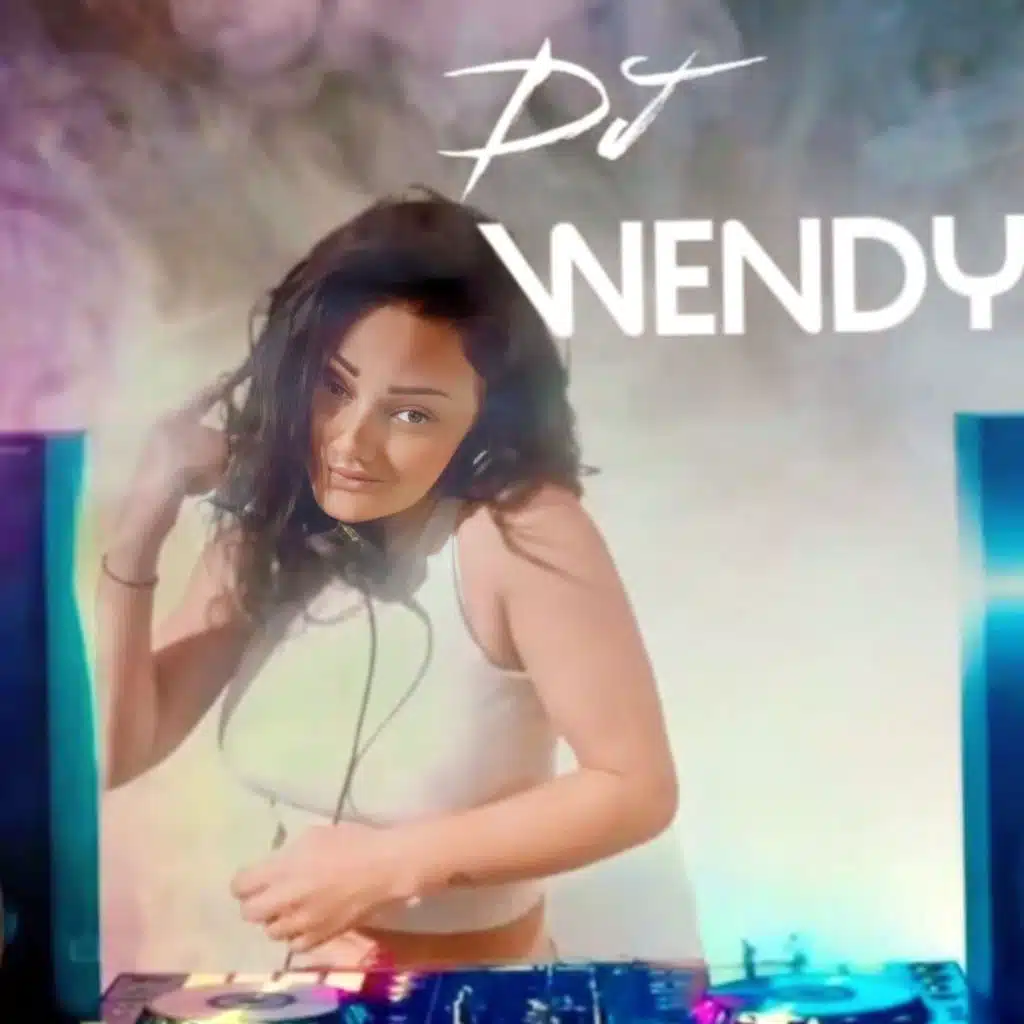 كلو وهم اليسا ريمكس